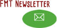 FMT Newsletter