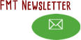 FMT Newsletter