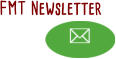 FMT Newsletter