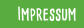 Impressum