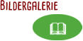 Bildergalerie