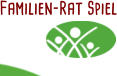 Familien-Rat Spiel